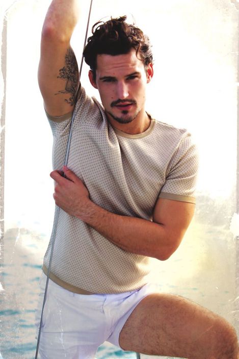 Личные фото