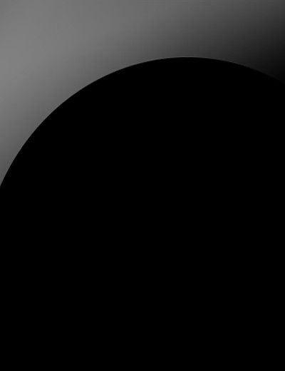 оууууууууууууууу