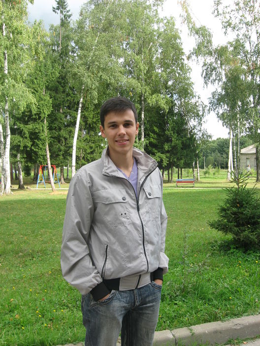 1апрв
