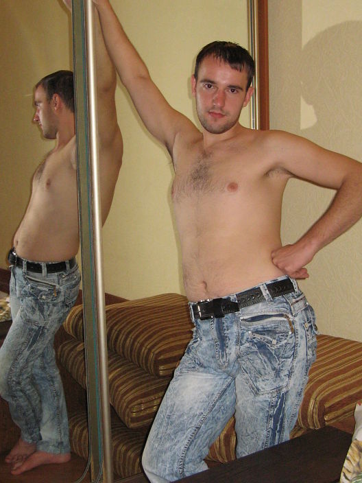 Личные фото