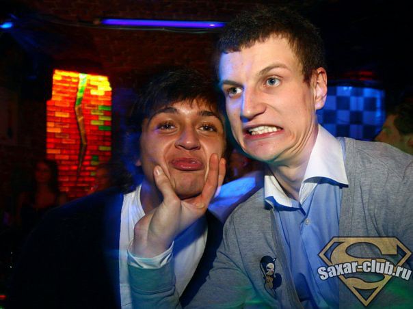))))))))