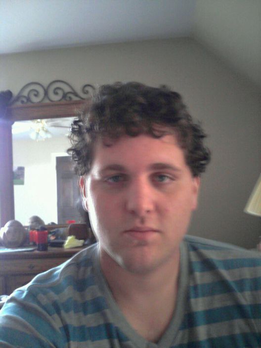 hi.
