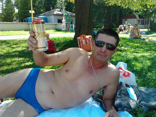 вземи от живота кавото можеш но без да прекалиаваш