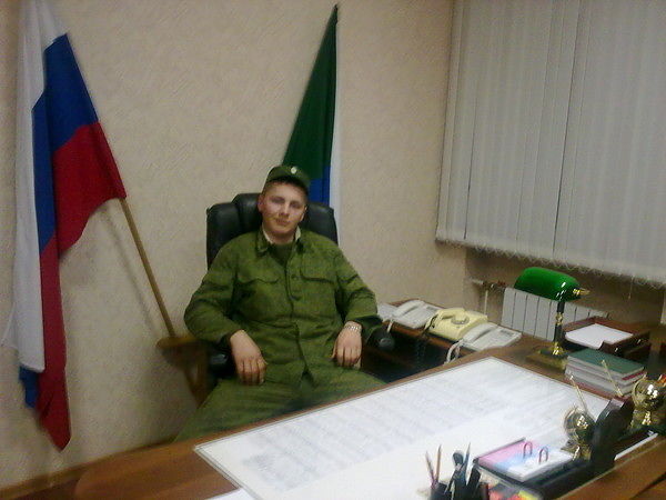 привет всем