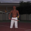 First photo