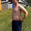 привет всем