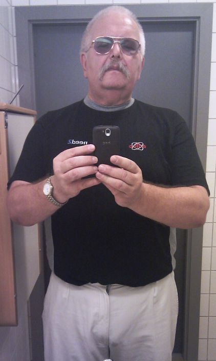 meeeeeeeeeeeeeeeeeeeeeeeeeeeee