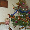 First photo