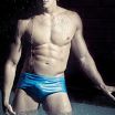 MALE M