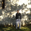 First photo
