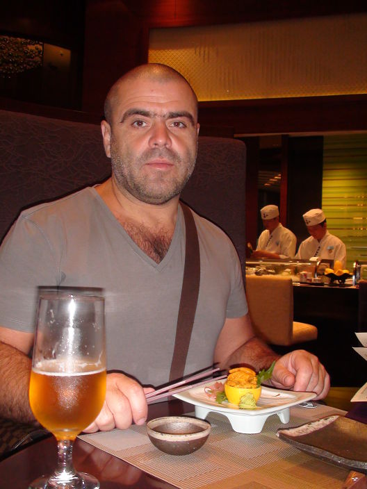 яяяяяяяяяяяяяяяя