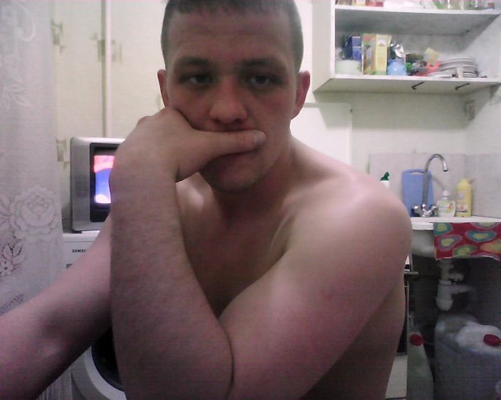 дома
