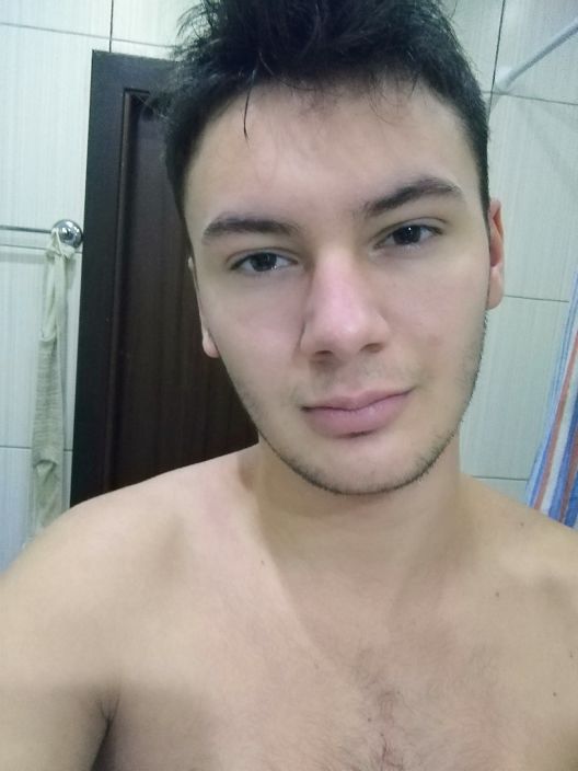 Хззззззз