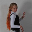 Personal photos