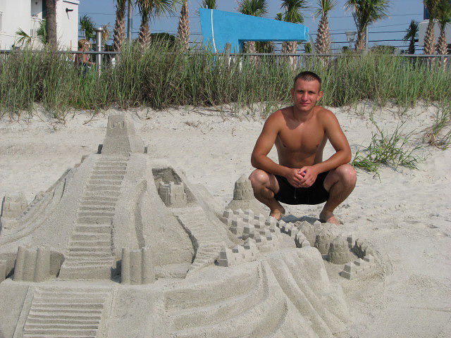 _____________________