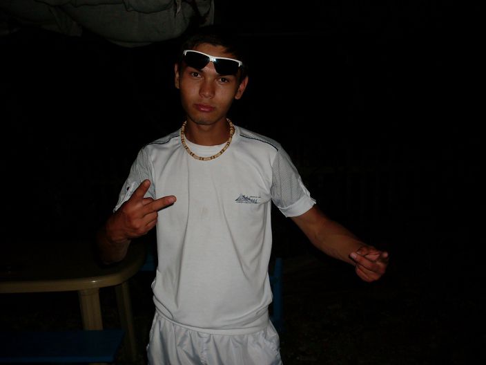 Личные фото