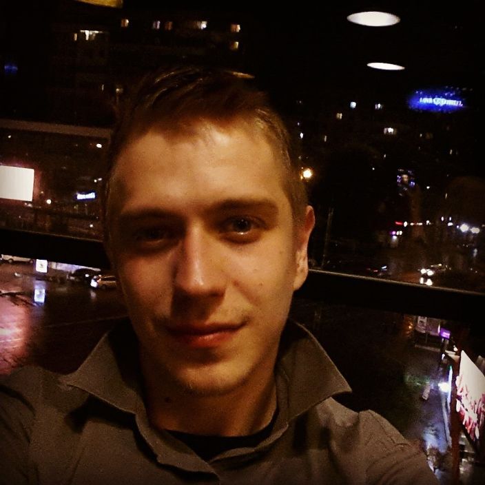 ...........................