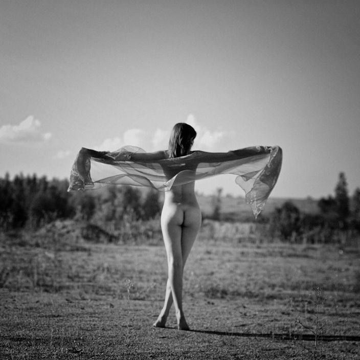 Личные фото