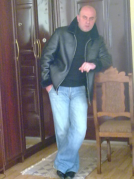 Личные фото