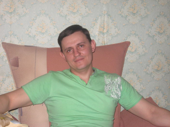 Личные фото