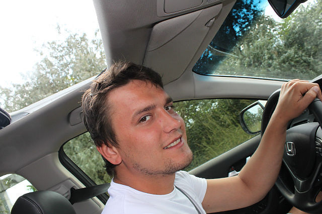 Личные фото