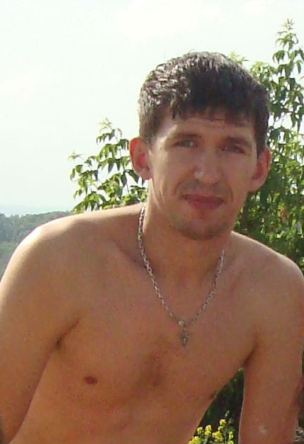 Личные фото