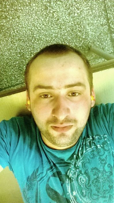 яяяяяяяяяяяя