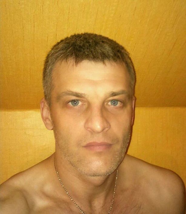Это я
