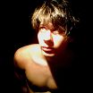 First photo