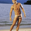 MALE M
