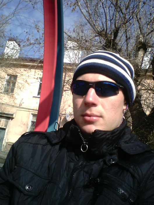 Всем привет!!!