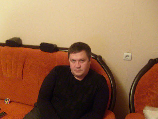 Личные фото