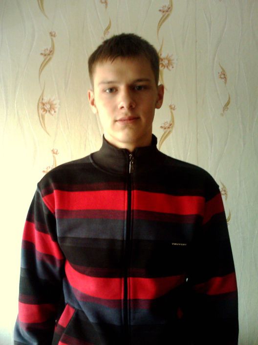 Личные фото