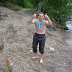 First photo