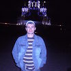 My old photos