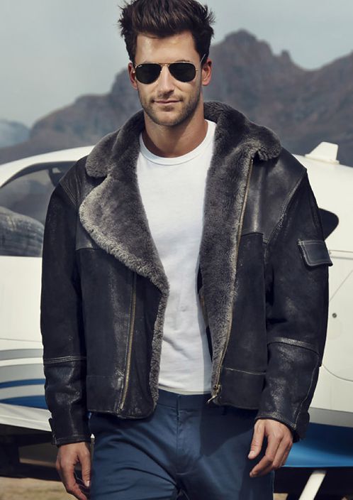 Airport Gran canaria