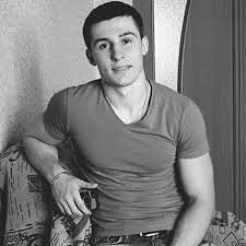 я хочу секса без табу