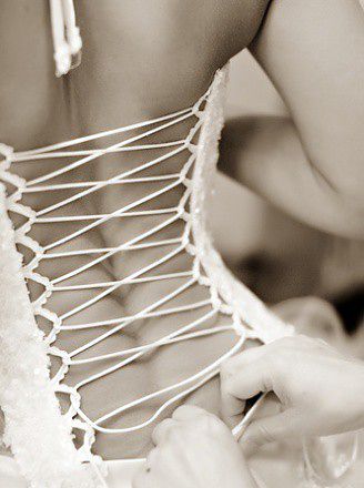 ГОСПОЖА для избранных