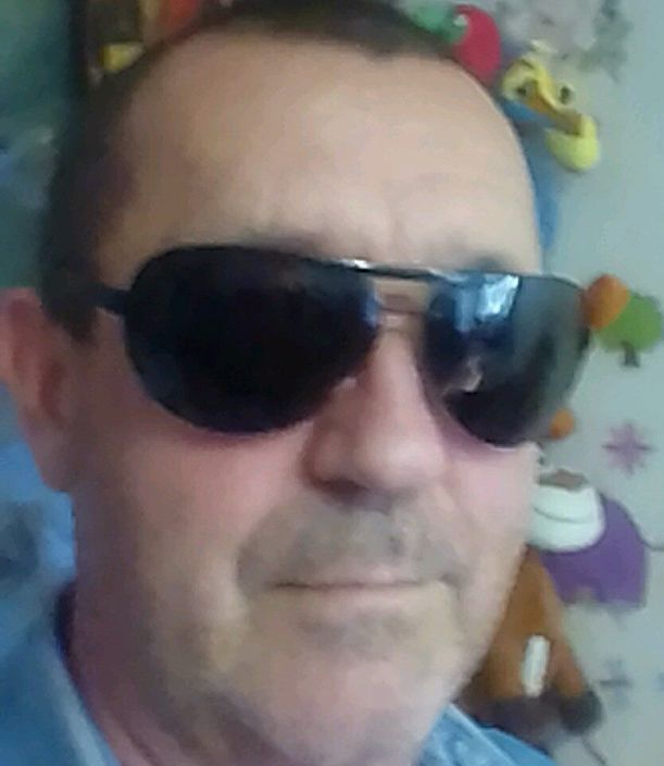 Чтобы никто не догадался