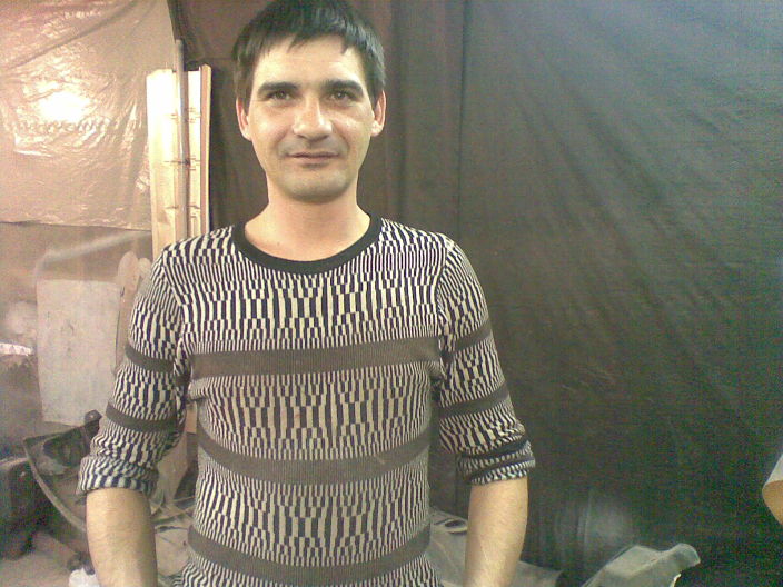 Личные фото