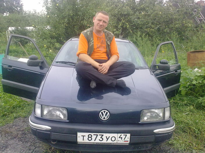 Личные фото