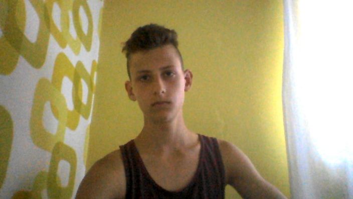 #me