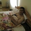 я готов
