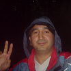 First photo