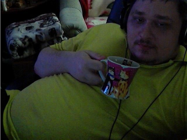 яяяяяяяяяя