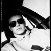 Myzik