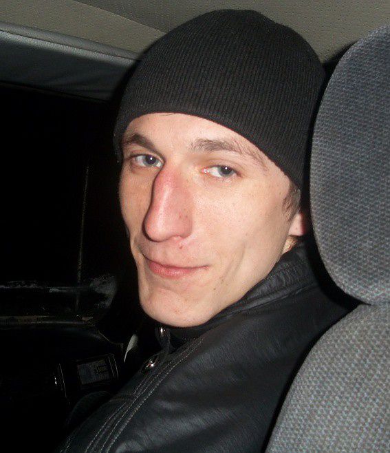 Личные фото