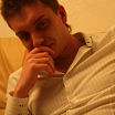 First photo