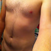 Personal photos