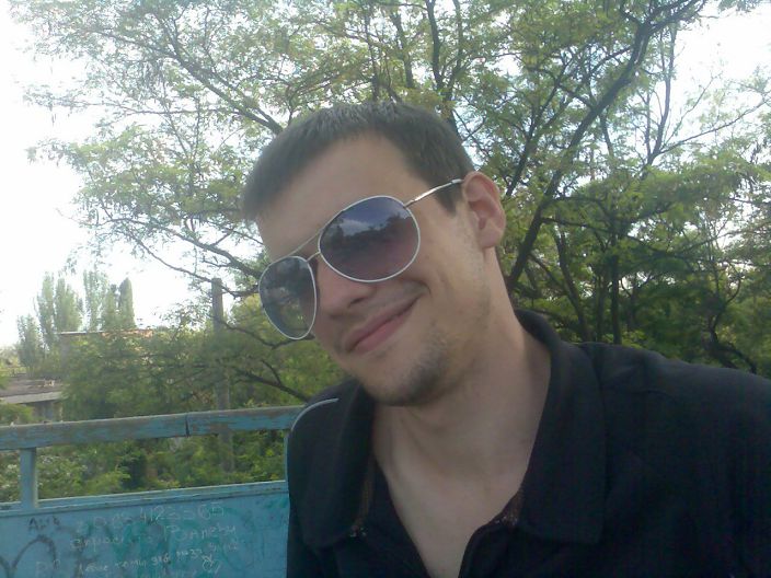 Личные фото